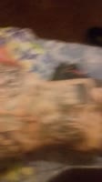 270x480