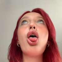 1080x1080