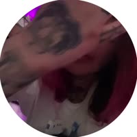 400x400