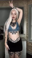 720x1280