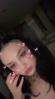 720x1280