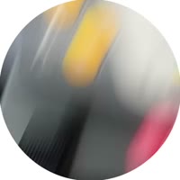 400x400