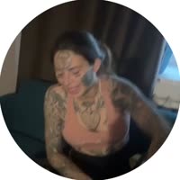 400x400