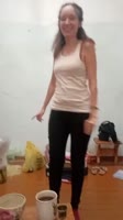 478x850