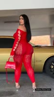 720x1280