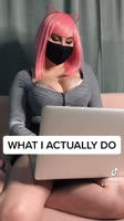 608x1080