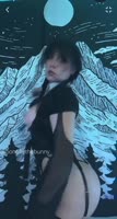 386x720