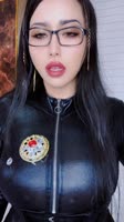 720x1280