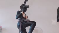 874x490