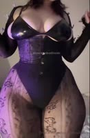 570x864