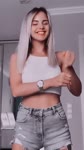 576x1024
