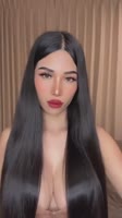 360x640