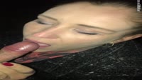 1280x720