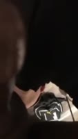360x634