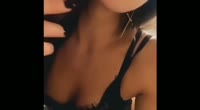 480x264