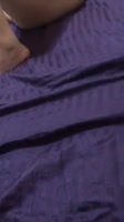 202x360