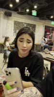 608x1080
