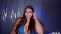 426x240