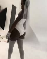 640x800