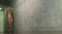 1280x720
