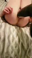 608x1080