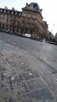 640x1138