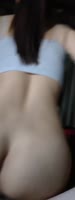 720x1920