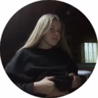 432x432