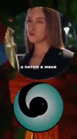 360x640