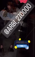800x1280