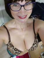 1260x1680