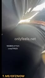 368x640
