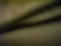 320x240