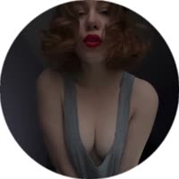 384x384