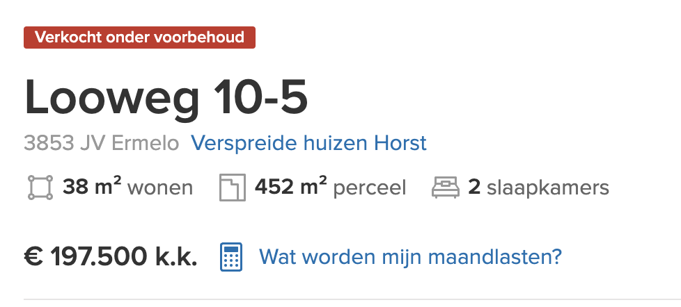 978x442