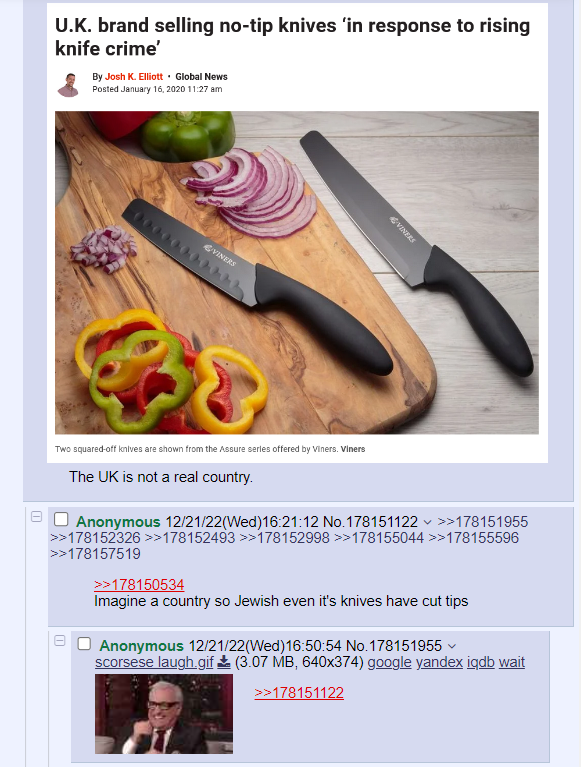 581x767