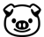 50x42