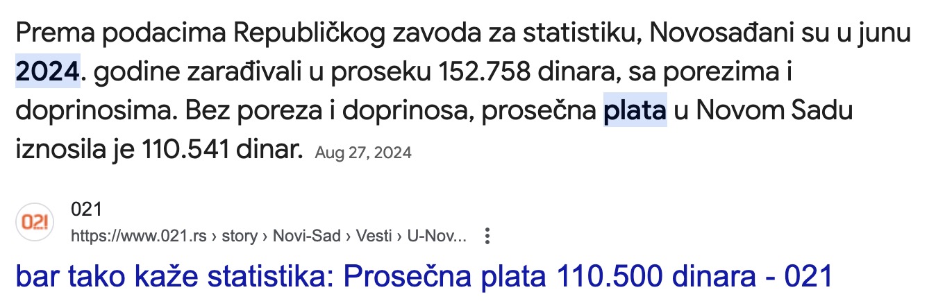 1348x444