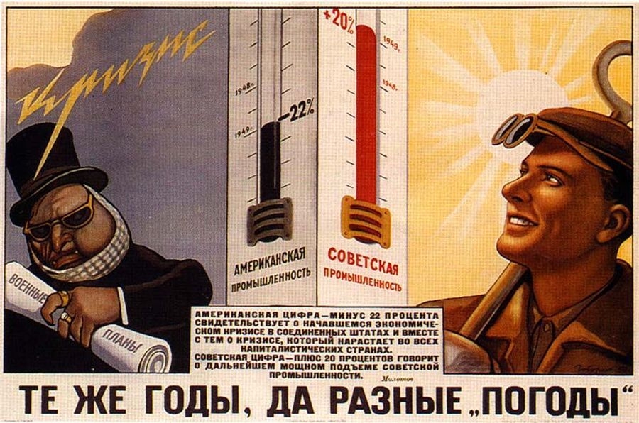 900x596