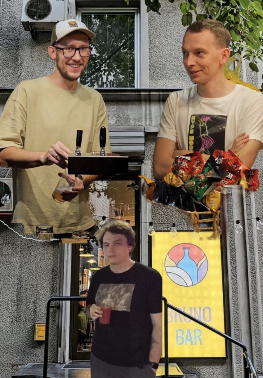 848x1220