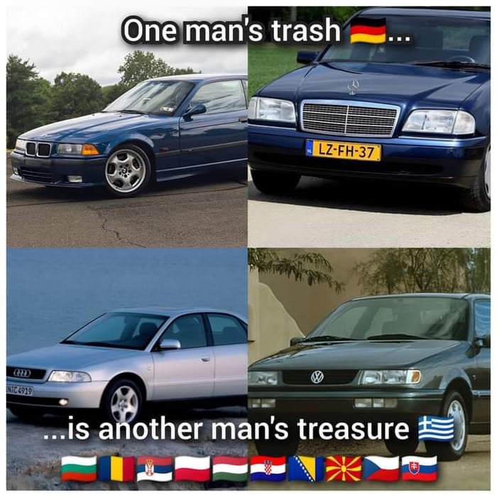 700x700
