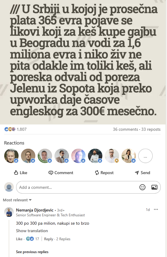 558x859
