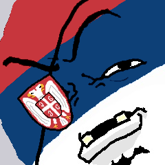240x240
