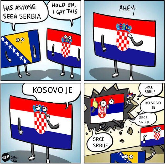 628x625