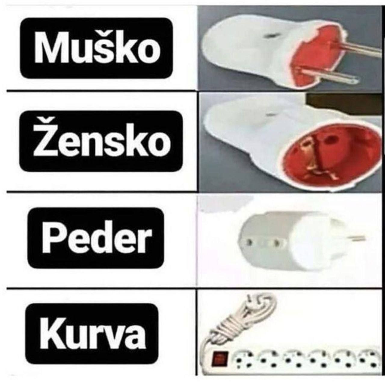 1280x1280
