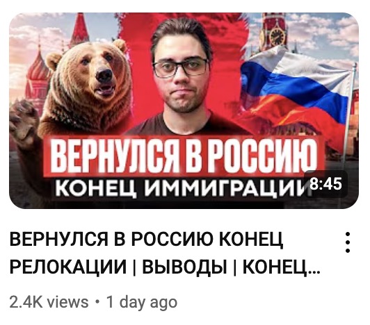 532x468