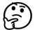 50x44