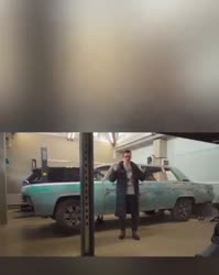 340x426