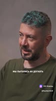 480x852