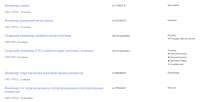 1162x596